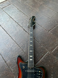 Eterna de Luxe 25