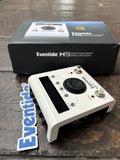 Eventide H9 Max Harmonizer Multi Effects Pedal