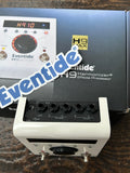 Eventide H9 Max Harmonizer Multi Effects Pedal