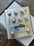 Eventide UltraTap Delay Pedal