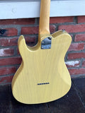 FGN Guitars Fujigen Iliad JIL2ASHM