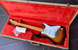 1994 Fender Stratocaster ST58