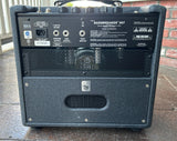 Fender Bassbreaker 007 1x10" 7-watt Tube Combo Amp