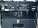Fender Bassbreaker 007 1x10" 7-watt Tube Combo Amp