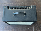 Fender Blues Junior III