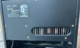 Fender Blues Junior III
