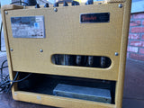 Fender Blues Junior Tweed Limited Edition