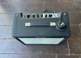 Fender Blues Junior USA