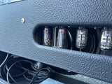 Fender Blues Junior USA