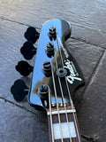 Fender Duff McKagan Deluxe Precision Bass