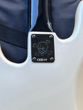 Fender Duff McKagan Deluxe Precision Bass