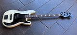 Fender Duff McKagan Deluxe Precision Bass