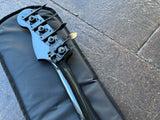 Fender Duff McKagan Deluxe Precision Bass