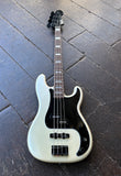 Fender Duff McKagan Deluxe Precision Bass