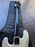 Fender Duff McKagan Deluxe Precision Bass