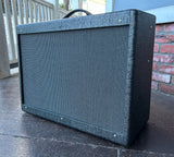 Fender GB Hot Rod Deluxe George Benson Signature