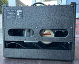 Fender GB Hot Rod Deluxe George Benson Signature