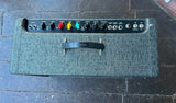 Fender GB Hot Rod Deluxe George Benson Signature