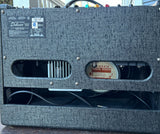 Fender GB Hot Rod Deluxe George Benson Signature