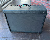 Fender GB Hot Rod Deluxe George Benson Signature