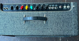 Fender GB Hot Rod Deluxe George Benson Signature