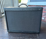 Fender GB Hot Rod Deluxe George Benson Signature