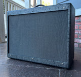 Fender GB Hot Rod Deluxe George Benson Signature