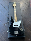 Fender Geddy Lee Artist Series Signature Jazz Bass MIJ - 2002