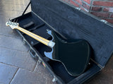 Fender Geddy Lee Artist Series Signature Jazz Bass MIJ - 2002