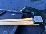 Fender Geddy Lee Artist Series Signature Jazz Bass MIJ - 2002