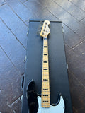 Fender Geddy Lee Artist Series Signature Jazz Bass MIJ - 2002
