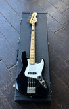 Fender Geddy Lee Artist Series Signature Jazz Bass MIJ - 2002