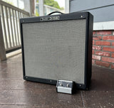Fender Hot Rod DeVille 410 - 2008