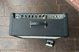 Fender Hot Rod DeVille 410 - 2008