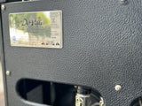 Fender Hot Rod DeVille 410 - 2008
