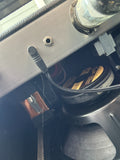 Fender Hot Rod DeVille 410 - 2008