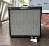 Fender Hot Rod DeVille 410 - 2008