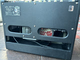 Fender Hot Rod Deluxe IV 40-watt 1x12'' Tube Combo Amp