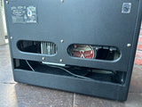 Fender Hot Rod Deluxe IV 40-watt 1x12'' Tube Combo Amp