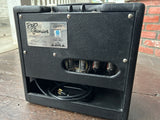 Fender Pro Junior Amplifier