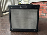 Fender Pro Junior Amplifier