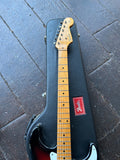 Fender Stratocaster HWY 1 With Elliot Mechanic 50's Full V neck