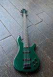 Fernandez Bass