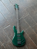 Fernandez Bass