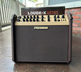 Fishman Loudbox Artist