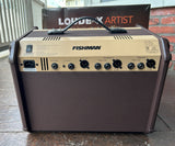 Fishman Loudbox Artist