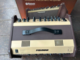 Fishman Loudbox Artist