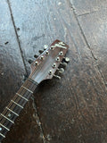 Flatiron Mandolin Model A5-JR