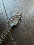 Flatiron Mandolin Model A5-JR