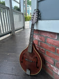Flatiron Mandolin Model A5-JR
